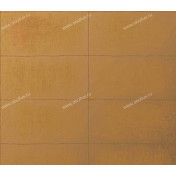 Бельгийские обои Tiffany Designs, коллекция Metal Silk, артикул ms46