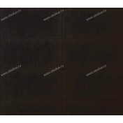 Бельгийские обои Tiffany Designs, коллекция Metal Silk, артикул ms48