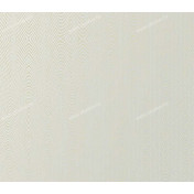 Бельгийские обои Tiffany Designs, коллекция Metal Silk, артикул ms51