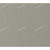 Бельгийские обои Tiffany Designs, коллекция Metal Silk, артикул ms54