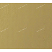 Бельгийские обои Tiffany Designs, коллекция Metal Silk, артикул ms55