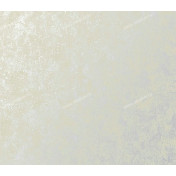 Бельгийские обои Tiffany Designs, коллекция Metal Silk, артикул ms61