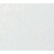 Бельгийские обои Tiffany Designs, коллекция Metal Silk, артикул ms62