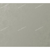 Бельгийские обои Tiffany Designs, коллекция Metal Silk, артикул ms64