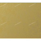 Бельгийские обои Tiffany Designs, коллекция Metal Silk, артикул ms65