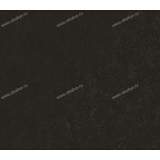 Бельгийские обои Tiffany Designs, коллекция Metal Silk, артикул ms67