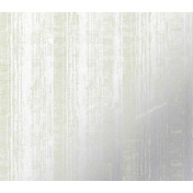 Бельгийские обои Tiffany Designs, коллекция Metal Silk, артикул ms11