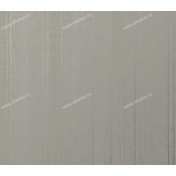 Бельгийские обои Tiffany Designs, коллекция Metal Silk, артикул ms14