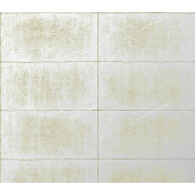 Бельгийские обои Tiffany Designs, коллекция Metal Silk, артикул ms41