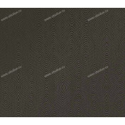 Бельгийские обои Tiffany Designs, коллекция Metal Silk, артикул ms57