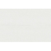 Бельгийские обои Tiffany Designs, коллекция Reef, артикул RE11