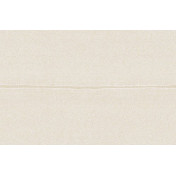 Бельгийские обои Tiffany Designs, коллекция Reef, артикул RE12