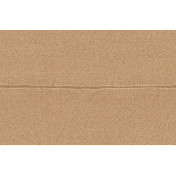 Бельгийские обои Tiffany Designs, коллекция Reef, артикул RE14