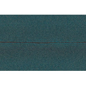 Бельгийские обои Tiffany Designs, коллекция Reef, артикул RE16