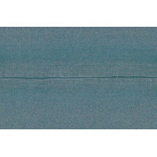 Бельгийские обои Tiffany Designs, коллекция Reef, артикул RE17