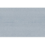 Бельгийские обои Tiffany Designs, коллекция Reef, артикул RE18