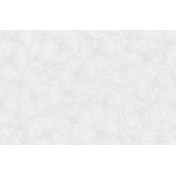 Бельгийские обои Tiffany Designs, коллекция Reef, артикул RE21