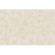 Бельгийские обои Tiffany Designs, коллекция Reef, артикул RE22