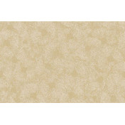 Бельгийские обои Tiffany Designs, коллекция Reef, артикул RE23