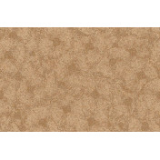 Бельгийские обои Tiffany Designs, коллекция Reef, артикул RE24