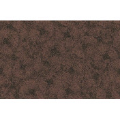 Бельгийские обои Tiffany Designs, коллекция Reef, артикул RE25