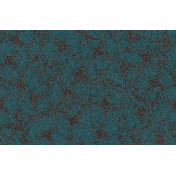 Бельгийские обои Tiffany Designs, коллекция Reef, артикул RE26