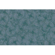 Бельгийские обои Tiffany Designs, коллекция Reef, артикул RE27