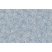 Бельгийские обои Tiffany Designs, коллекция Reef, артикул RE28