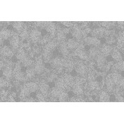 Бельгийские обои Tiffany Designs, коллекция Reef, артикул RE29