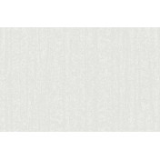 Бельгийские обои Tiffany Designs, коллекция Reef, артикул RE31