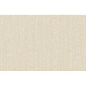 Бельгийские обои Tiffany Designs, коллекция Reef, артикул RE32