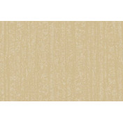 Бельгийские обои Tiffany Designs, коллекция Reef, артикул RE33