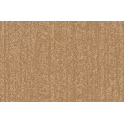 Бельгийские обои Tiffany Designs, коллекция Reef, артикул RE34