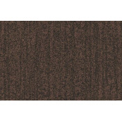 Бельгийские обои Tiffany Designs, коллекция Reef, артикул RE35