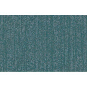 Бельгийские обои Tiffany Designs, коллекция Reef, артикул RE37