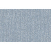 Бельгийские обои Tiffany Designs, коллекция Reef, артикул RE38