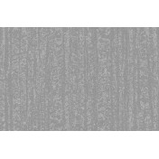 Бельгийские обои Tiffany Designs, коллекция Reef, артикул RE39