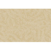 Бельгийские обои Tiffany Designs, коллекция Reef, артикул RE43