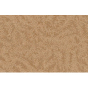 Бельгийские обои Tiffany Designs, коллекция Reef, артикул RE44