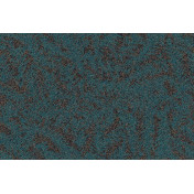 Бельгийские обои Tiffany Designs, коллекция Reef, артикул RE46