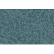 Бельгийские обои Tiffany Designs, коллекция Reef, артикул RE47