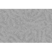 Бельгийские обои Tiffany Designs, коллекция Reef, артикул RE49