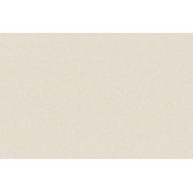 Бельгийские обои Tiffany Designs, коллекция Reef, артикул RE52