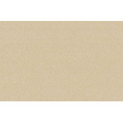 Бельгийские обои Tiffany Designs, коллекция Reef, артикул RE53