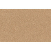 Бельгийские обои Tiffany Designs, коллекция Reef, артикул RE54