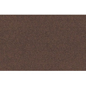 Бельгийские обои Tiffany Designs, коллекция Reef, артикул RE55