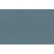 Бельгийские обои Tiffany Designs, коллекция Reef, артикул RE57