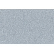 Бельгийские обои Tiffany Designs, коллекция Reef, артикул RE58