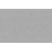 Бельгийские обои Tiffany Designs, коллекция Reef, артикул RE59