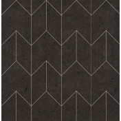 Бельгийские обои Tiffany Designs, коллекция Reveries, артикул RV101